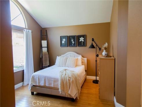 21046 Cimmaron Lane , Rancho Santa Margarita, CA