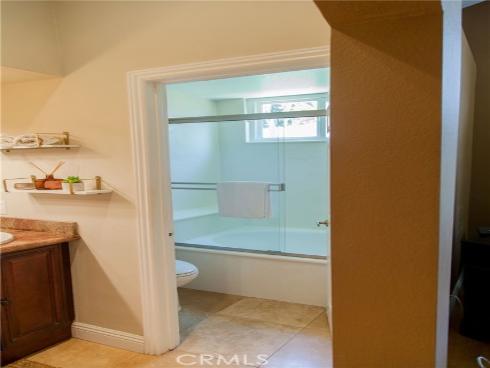 21046 Cimmaron Lane , Rancho Santa Margarita, CA