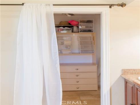 21046 Cimmaron Lane , Rancho Santa Margarita, CA