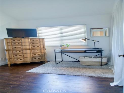 21046 Cimmaron Lane , Rancho Santa Margarita, CA