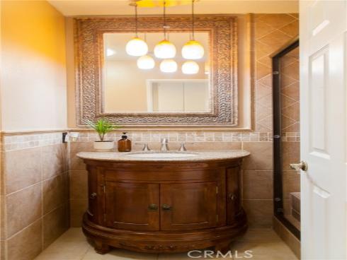 21046 Cimmaron Lane , Rancho Santa Margarita, CA