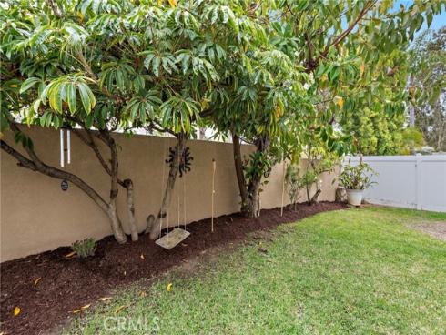 30 Calle Estero , Rancho Santa Margarita, CA