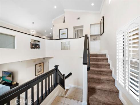 30 Calle Estero , Rancho Santa Margarita, CA