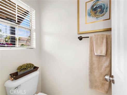 30 Calle Estero , Rancho Santa Margarita, CA