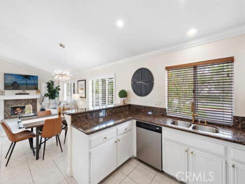 30 Calle Estero , Rancho Santa Margarita, CA