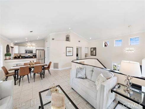 30 Calle Estero , Rancho Santa Margarita, CA