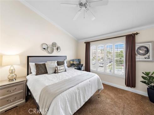 30 Calle Estero , Rancho Santa Margarita, CA