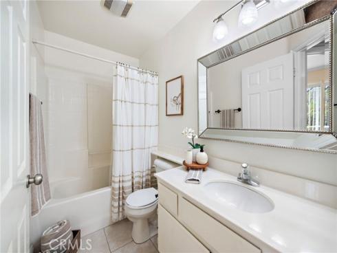 30 Calle Estero , Rancho Santa Margarita, CA