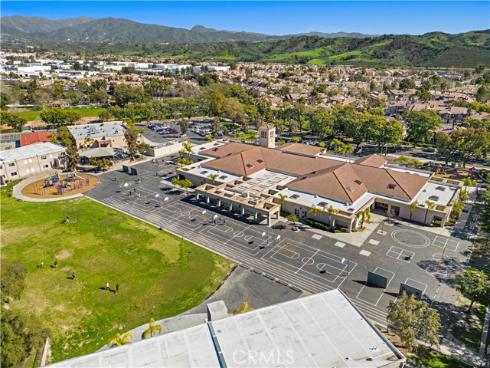 30 Calle Estero , Rancho Santa Margarita, CA