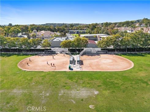 30 Calle Estero , Rancho Santa Margarita, CA