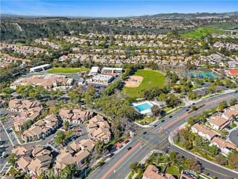 30 Calle Estero , Rancho Santa Margarita, CA
