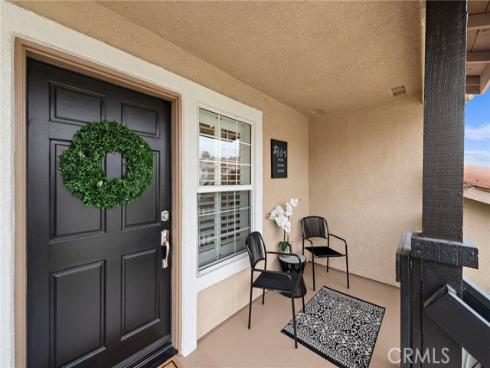 30 Calle Estero , Rancho Santa Margarita, CA