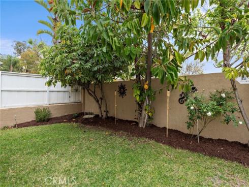 30 Calle Estero , Rancho Santa Margarita, CA