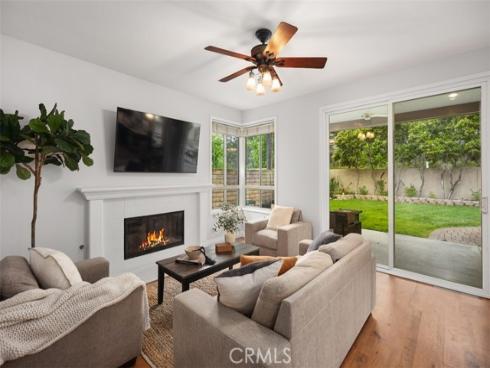 15 Saltillo , Rancho Santa Margarita, CA