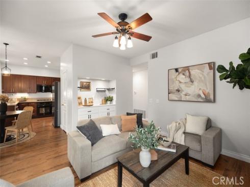 15 Saltillo , Rancho Santa Margarita, CA