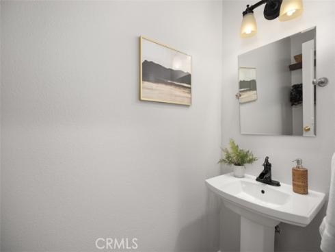 15 Saltillo , Rancho Santa Margarita, CA