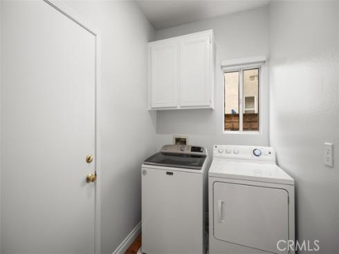 15 Saltillo , Rancho Santa Margarita, CA