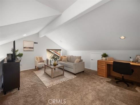 15 Saltillo , Rancho Santa Margarita, CA