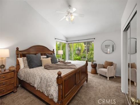 15 Saltillo , Rancho Santa Margarita, CA