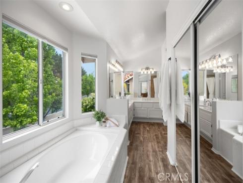 15 Saltillo , Rancho Santa Margarita, CA