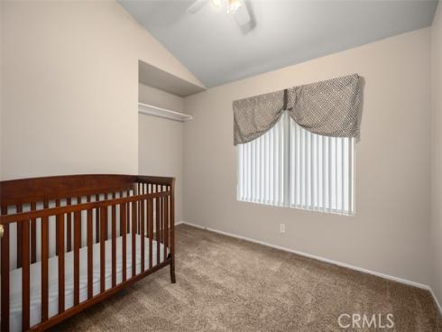 15 Saltillo , Rancho Santa Margarita, CA