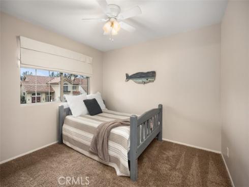 15 Saltillo , Rancho Santa Margarita, CA