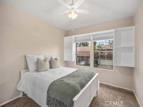 15 Saltillo , Rancho Santa Margarita, CA