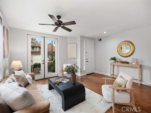 15 Saltillo , Rancho Santa Margarita, CA