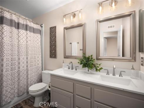 15 Saltillo , Rancho Santa Margarita, CA