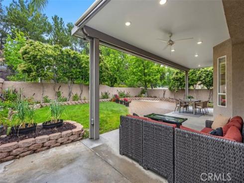 15 Saltillo , Rancho Santa Margarita, CA