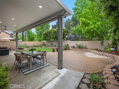 15  Saltillo  , Rancho Santa Margarita, CA