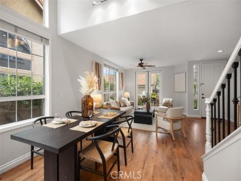 15 Saltillo , Rancho Santa Margarita, CA