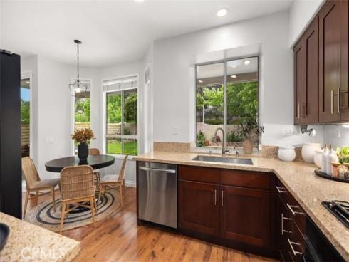 15 Saltillo , Rancho Santa Margarita, CA