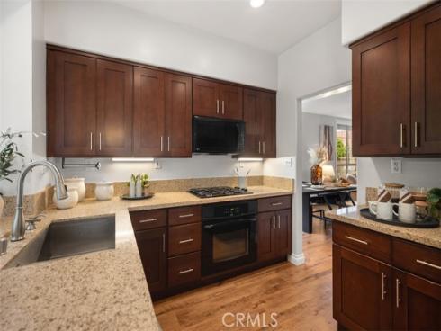 15 Saltillo , Rancho Santa Margarita, CA