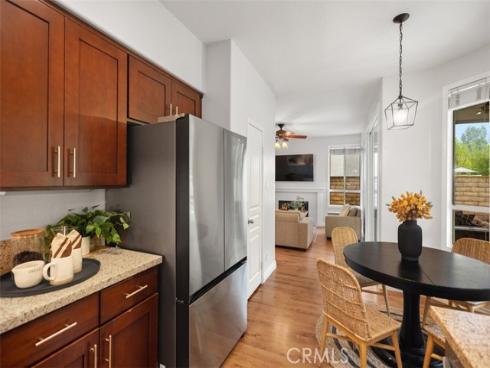 15 Saltillo , Rancho Santa Margarita, CA