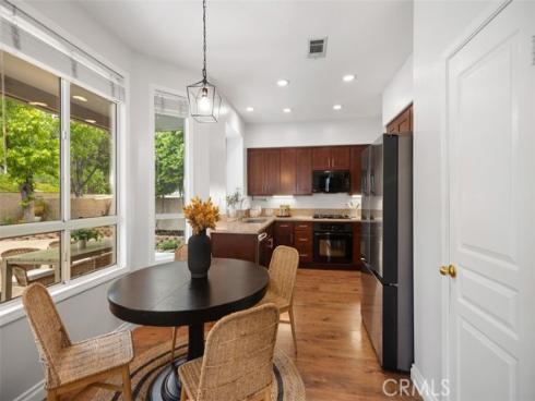 15 Saltillo , Rancho Santa Margarita, CA