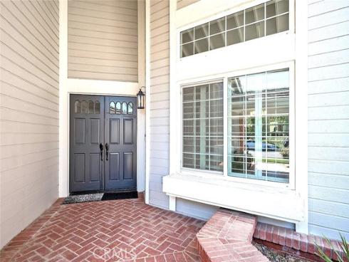 32171 Mill Stream Road, Rancho Santa Margarita, CA