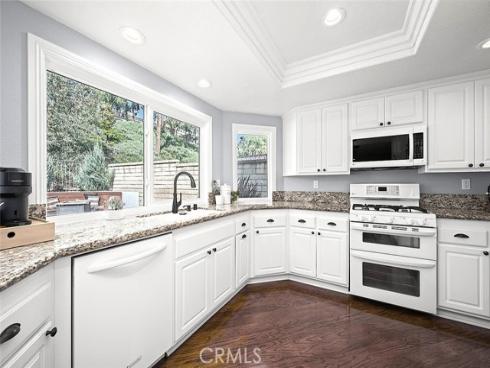 32171 Mill Stream Road, Rancho Santa Margarita, CA