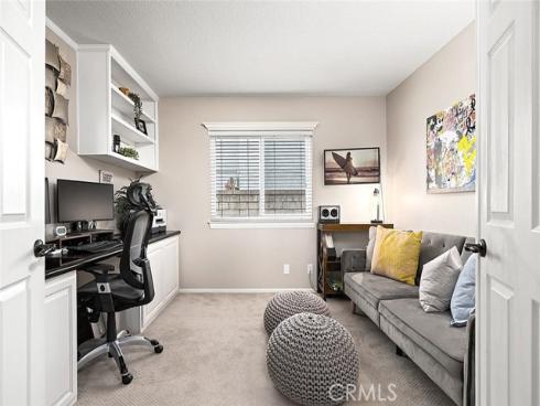 32171 Mill Stream Road, Rancho Santa Margarita, CA