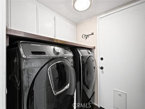 32171 Mill Stream Road, Rancho Santa Margarita, CA