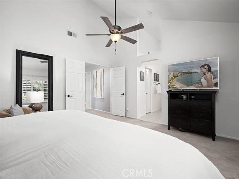 32171 Mill Stream Road, Rancho Santa Margarita, CA