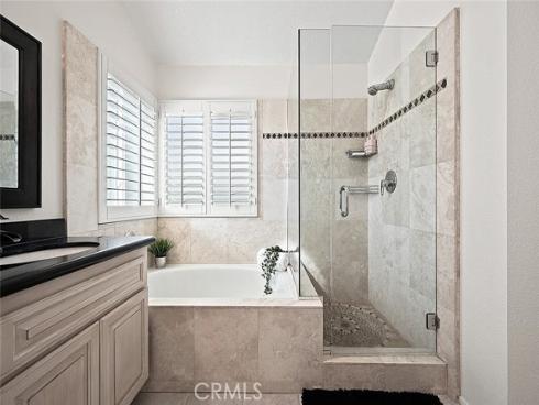 32171 Mill Stream Road, Rancho Santa Margarita, CA