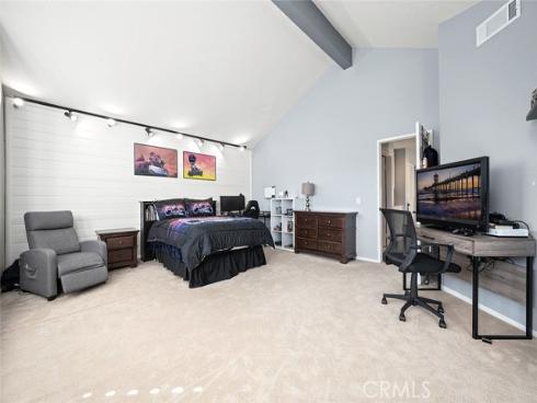 32171 Mill Stream Road, Rancho Santa Margarita, CA