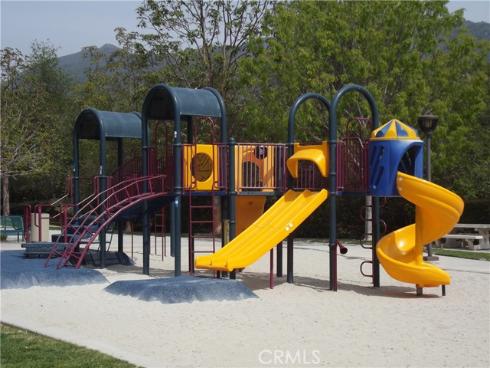 32171 Mill Stream Road, Rancho Santa Margarita, CA