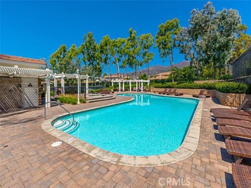 32171 Mill Stream Road, Rancho Santa Margarita, CA