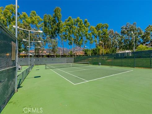 32171 Mill Stream Road, Rancho Santa Margarita, CA