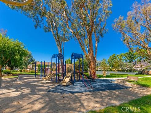 32171 Mill Stream Road, Rancho Santa Margarita, CA