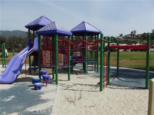 32171 Mill Stream Road, Rancho Santa Margarita, CA