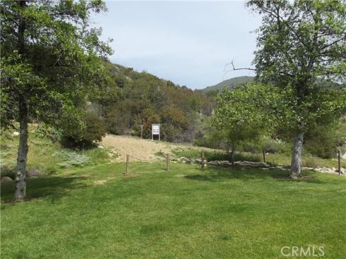 32171 Mill Stream Road, Rancho Santa Margarita, CA