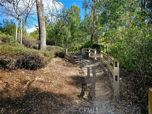 32171 Mill Stream Road, Rancho Santa Margarita, CA